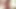 Büyüleyici Chisa Hoshino'nun ateşli Asyalı orta yaşlı seksi kadın dölleme aksiyon videosu