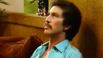 Büyük adam ray(seçim#957)