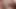 Orta yaşlı seksi kadın esmer derinden alıyor
