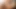 Azgın esmer orta yaşlı seksi kadın gırtlağına kadar alıyor zonklayan büyük zenci yarağı her yere boşalıyor