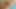 5 ay hamile latina anne için sıcak Creampie