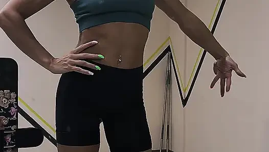 Kotogal videosu