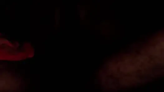 Apni bahan ki chut ko choda