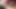 Cock Inspectors - Dicke titten und ne enge Fotze werden vom Cock besucht