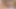 Seksi balon götlü zenci o kadar azgındı ki üzerime fışkırttı ve içine boşalmam için yalvardı