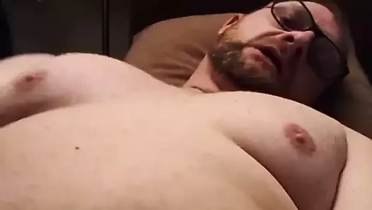 Erguss