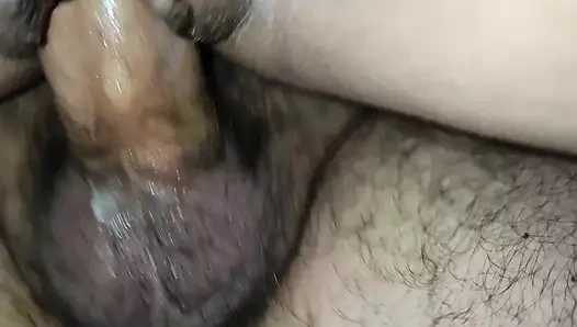 pound kadar kapatın