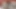 Karım yarak seviyor ve yabancılarla mutlu sikişiyor, gerçek gavat