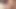 Ena Ouka'nın Asyalı üçlü seksi tatmin edici bir dölleme orgazmı ile bitiyor