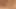 Biseksüel göt sikişi anal dildo üçlü seks yapıyor