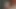 3d anime daha fazla model