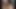 Violethhot cumshot derleme
