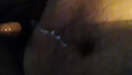 oynama ile benim dick ve Cum bölüm