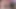 Endonezya pornosu yeni tesettürlü kız amında crot çığlık atıyor.genç hintli.endonezya xxx