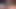 Slutty fahişe milf pis ırklararası üçlü
