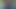 sürtünme benim kız arkadaş ıslak KEDİ