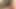 Seksi kız iki yarak deliklerini sikip boşalmak için eğiliyor