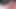 Katrina Colt deliklerini yarak ve oyuncaklarla doldurmayı şımartıyor