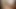 British Mature blonde next door neighbour handles BBC. Nasty sex in the evening.