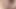 Azgın orta yaşlı seksi kadın klitorisini büyük bir vibratörle ovuşturarak eğleniyor