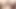 Yuka hizmetçi 3d animasyon - ayakta domaltmalı büyük göt, kovboy kız binişi, sansürsüz hentai'de ayakta dölleme