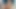 Lezbiyen olgun megan sulu kedi ile en iyi ev yapımı seks - İspanyolca porno