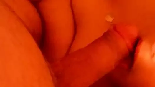 evli kahrolası anna usikov berbat arkadaş