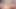 Yuka hizmetçi 3d hentai - elle muamele servisi, büyük memeli meme yakın çekim, sansürsüz animasyonda oral seks döl yutma