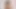 Şaşırtıcı babes megan & gina vip pissing tarafından fetishgreg88