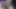Grup sekste porno yıldızı ol bakış açısı