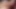 Xl göğüsler ve büyük götlü kızıl saçlı orta yaşlı seksi kadın ateşli seks istiyor