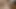 Kışkırtıcı Japon seks videolarını gösteren hd koleksiyon