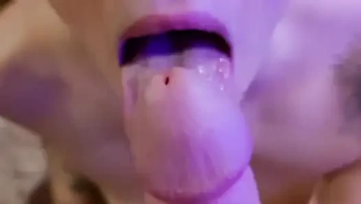 Rüya kız arkadaş boşalmanı istiyor bölüm 2