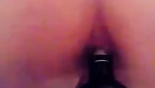 mpoukali kai i despoina'ya