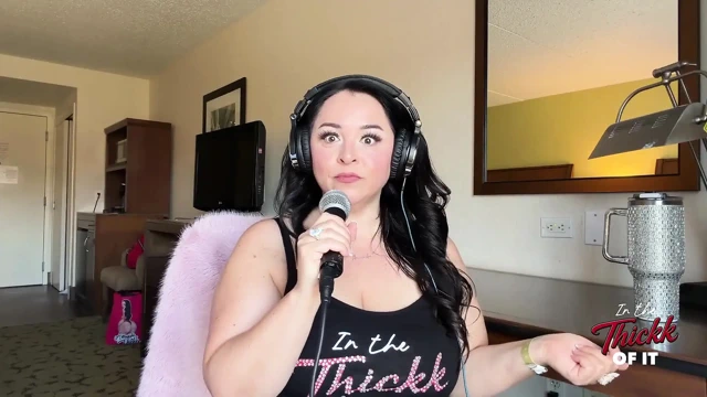 Direndiğiniz şey hayatınızı değiştirebilir