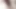 Bod Creampie bbw zencefil