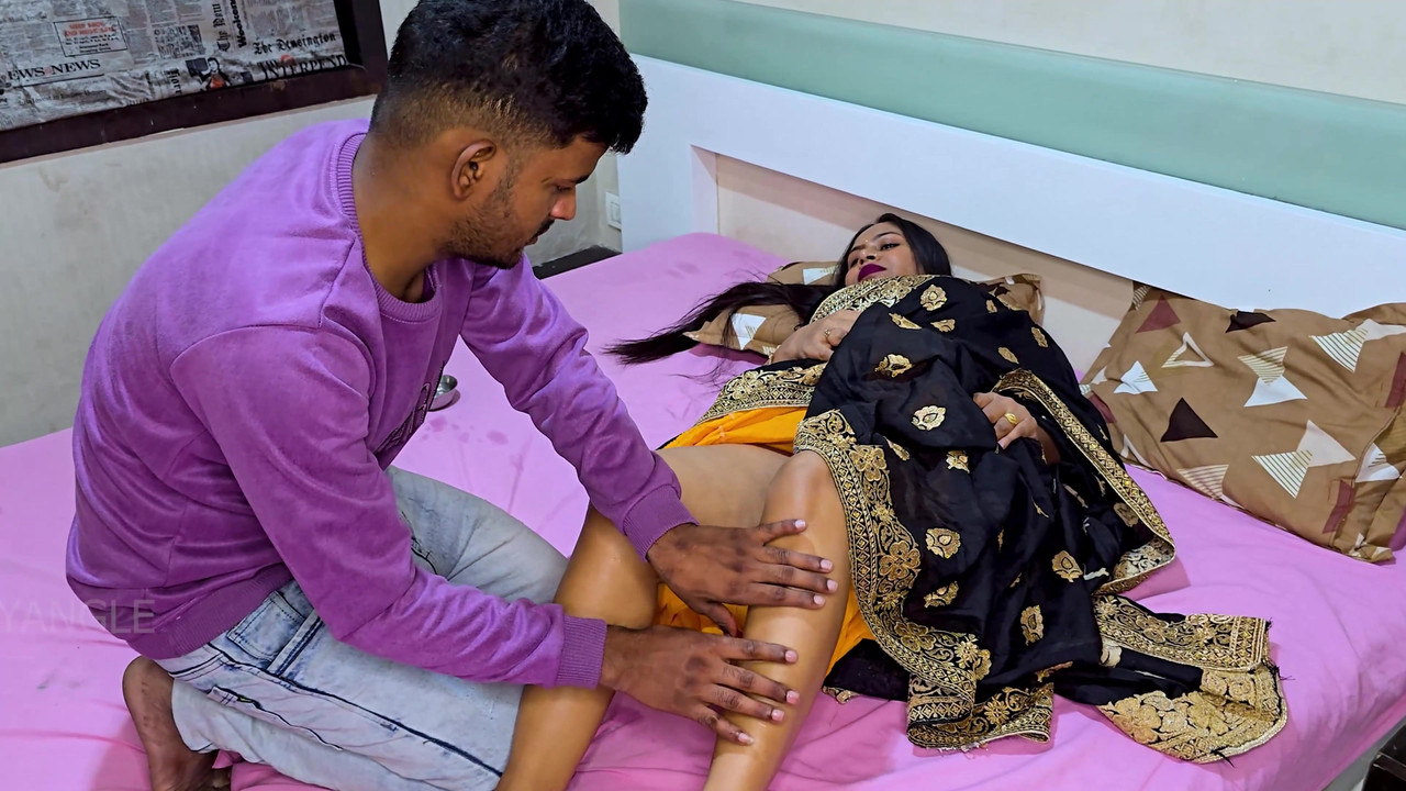 Devar bhabhi full hardcore sex in hindi audio