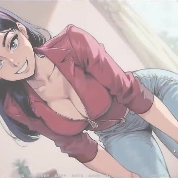 Yeni Kız Arkadaşım Oyunu Taboo Hentai Bölüm 46 Kız arkadaşımla sevişirken güzel kız kardeşim yan odada mastürbasyon yapıyor!