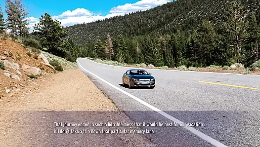 Herkesi sikiyor (bölüm 1)