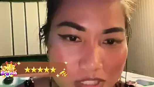 kısa boylu