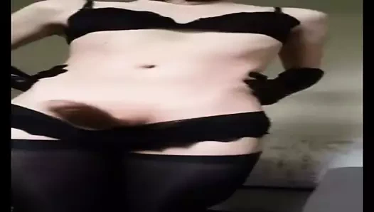 Dev horoz derleme ve boşalmak