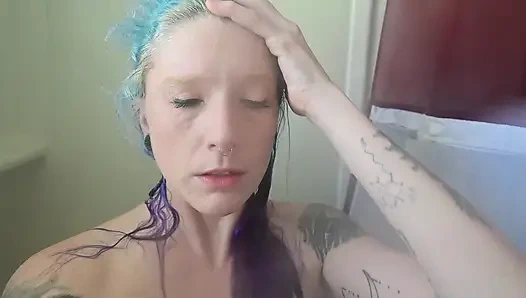 Misija 2