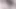 Kız arkadaşım bu anı bekliyordu