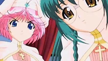 Azgın kız uyandırma seks