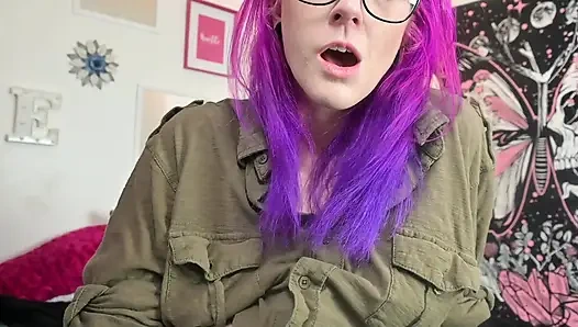 Cinsiyet Dönüşümü