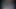 Hızlı kremsi dev ağız cumshot