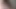 Momo'nun peluşu titrediğinde pembe meme uçları artıyor ve yavaş derin ham slaytımı içeri hoş geldiniz