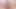 Tushy üniversite öğrencisinin her gün anal hakimiyete ihtiyacı var