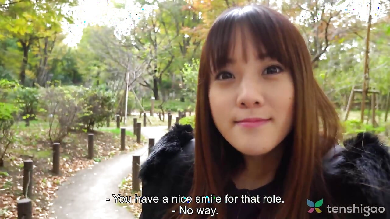 Mio Ichihara bir aşk otelinde seks öğleden sonra güzel bir dölleme bitiriyor