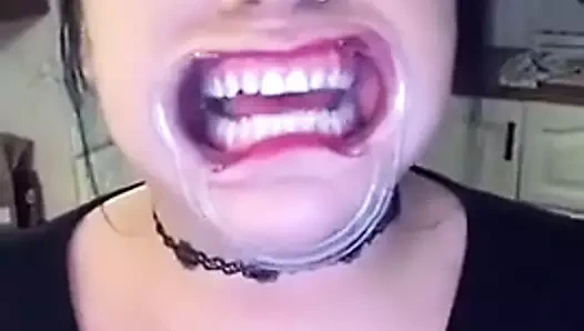 İrlandalı bekaret i